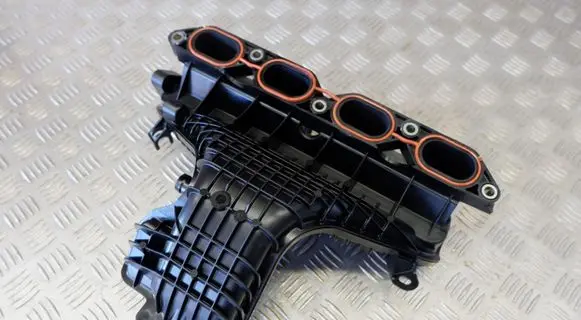 Toyota Prius+ (ZVW40) Intake manifold 171200T050 8942147010