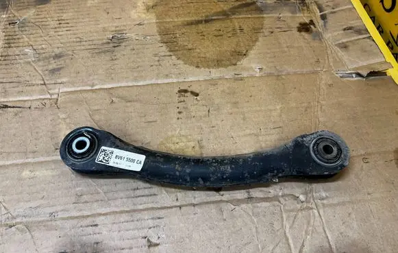 Ford Escape III Rear control arm BV615500CA