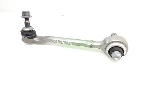 BMW X3 G01 Front control arm 6870972