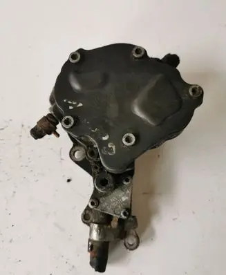 Volkswagen Caddy Vacuum pump 038145209