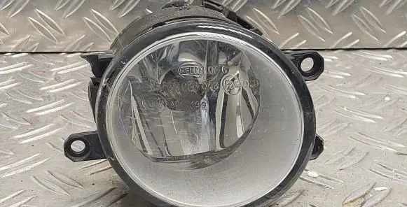 Toyota Verso Front fog light