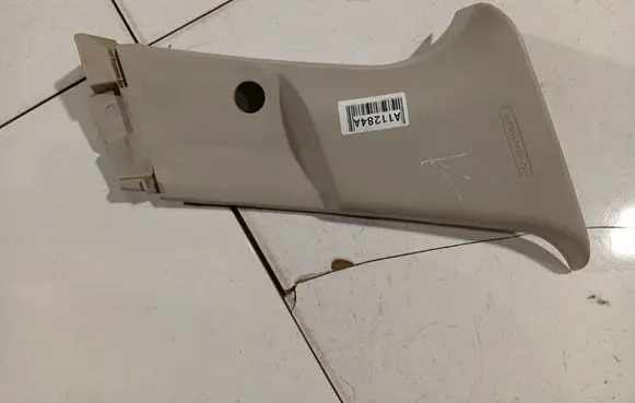 Subaru Legacy (D) pillar trim (bottom) 94013AJ010