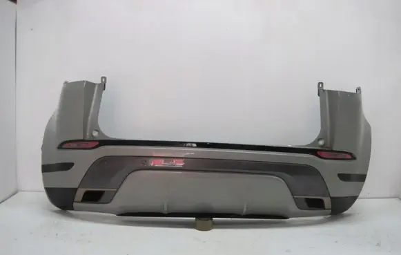 BMW 2 Active Tourer U06 Other interior part