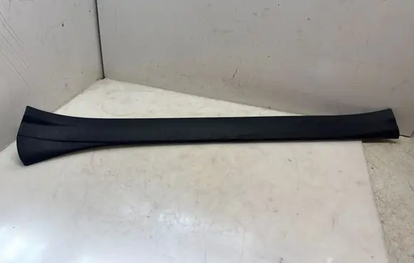Toyota Yaris Other interior part 94060FL040