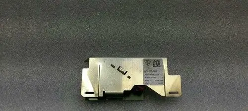 Porsche 718 Cayman 982 982c Aerial antenna switch 971035503