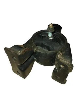 KIA Ceed Gearbox mount 219312H100