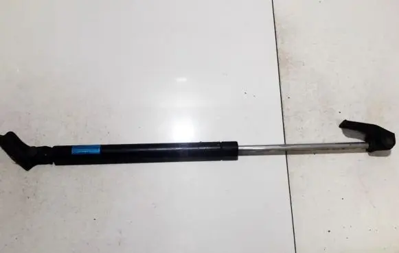 Mazda Premacy Tailgate/trunk strut/damper