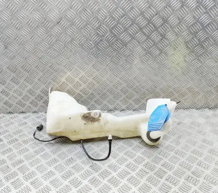 Volkswagen Amarok Windshield washer fluid reservoir/tank 2H0955453 1K5955651