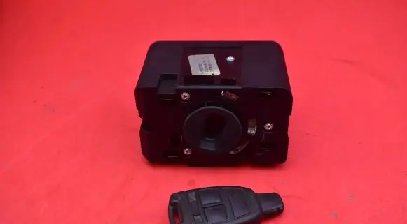 Fiat Croma Ignition lock 7354473430