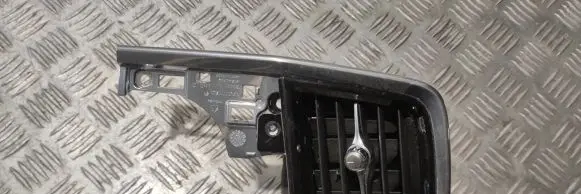 Volvo S90, V90 Dashboard side air vent grill/cover trim 31485265