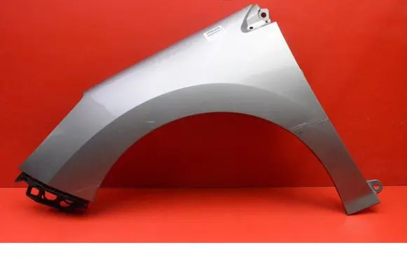 Peugeot 308 Fender 