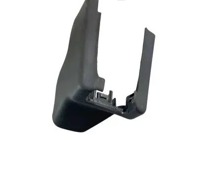 Subaru Outback (BT) Front driver seat rail trim 