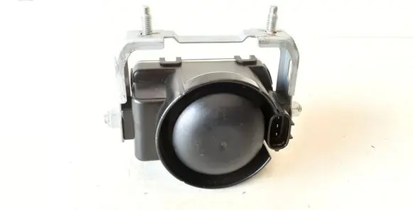 Toyota Avensis T250 Alarm system siren 8904002010 2370002540