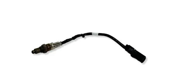 KIA Sorento IV Lambda probe sensor 393502R000 48577