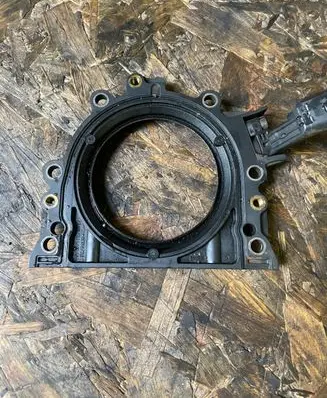 Audi A6 S6 C6 4F other engine part 038103173a