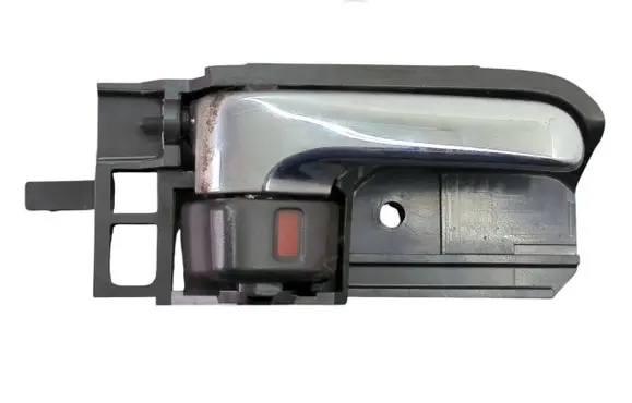 Toyota Corolla E120 E130 Rear door interior handle 50594A1