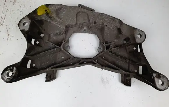 Audi A5 8T 8F Gearbox mounting bracket 8K0399263AH