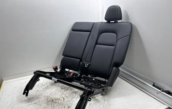 Tesla Model Y Rear seat 1494830C1C EKS23013337045