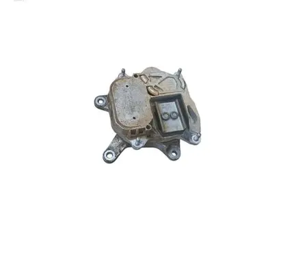 Audi Q7 4M Gearbox mount 4M0399153N 4M0399115P 4M05694291