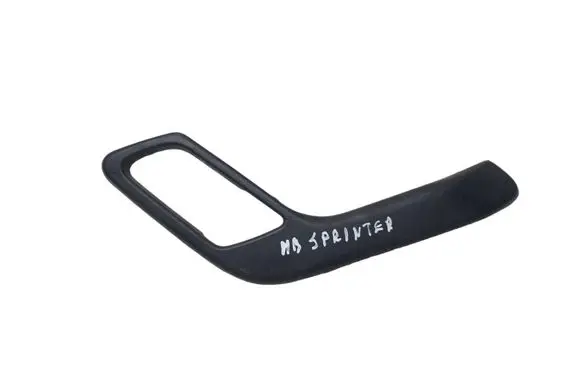 Mercedes-Benz Sprinter W906 Front door interior handle trim A9067270287 3052447