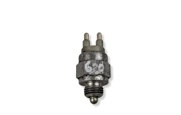 Volvo V70 Reversing light switch sensor 9442728