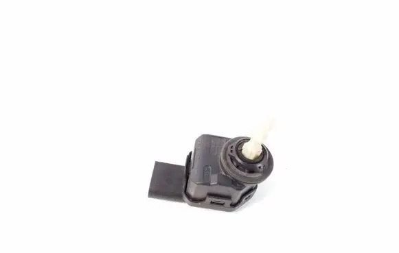 Mercedes-Benz CLS C219 Headlight level adjustment motor A0008201608
