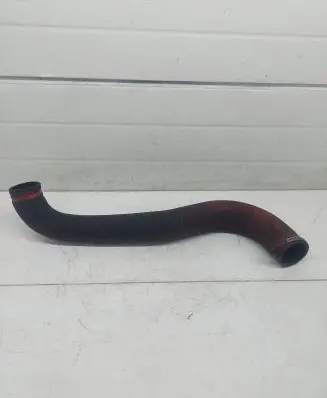 Iveco Daily 4th gen Intercooler hose/pipe