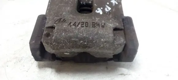 BMW X5 E70 Rear brake caliper