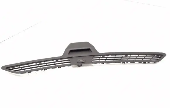 Ford Mondeo MK V Dashboard air vent grill cover trim DS7318C491