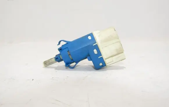 Ford Focus Brake pedal sensor switch 3M5T9C872AC