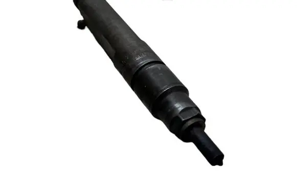 Skoda Octavia Mk1 (1U) Fuel injector 038130201G 0432193733