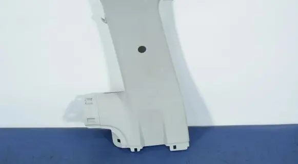 Skoda Citigo Other sill/pillar trim element 1S3867243C