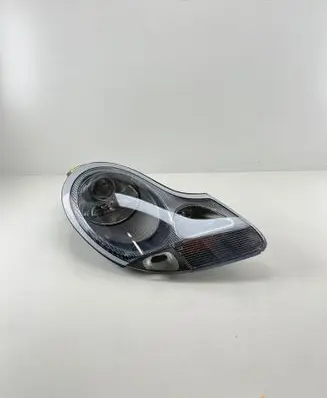 Porsche Boxster 986 Headlight/headlamp 0301096774 99663115804