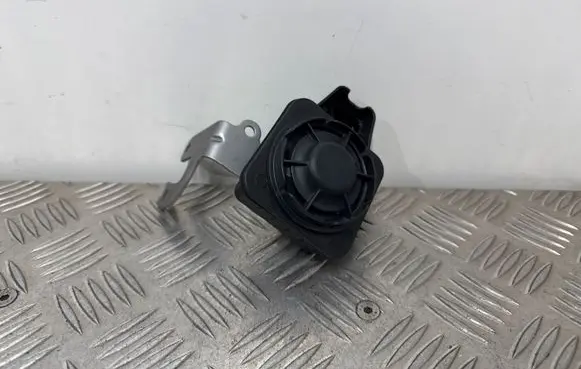 Audi A6 S6 C8 4K Alarm system siren 5Q0951605A