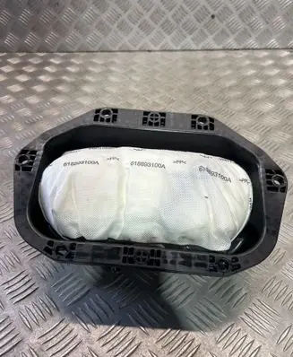 Opel Insignia A Passenger airbag 20955173