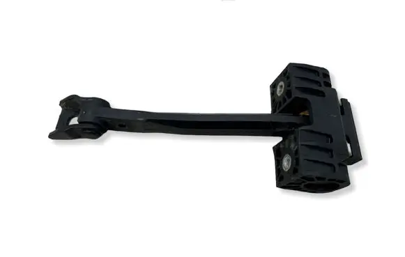 Mini One - Cooper Clubman R55 Rear door check strap stopper R55CD 7167465