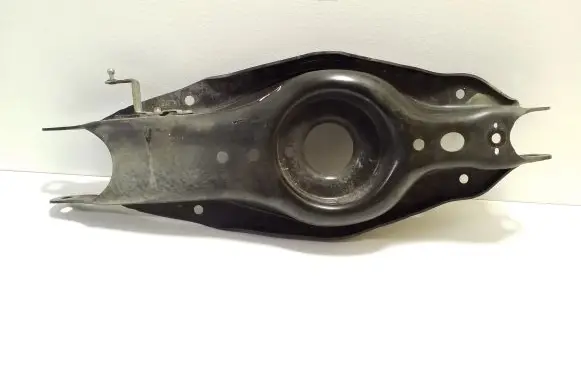 Mercedes-Benz EQB Rear upper control arm/wishbone 2433522700