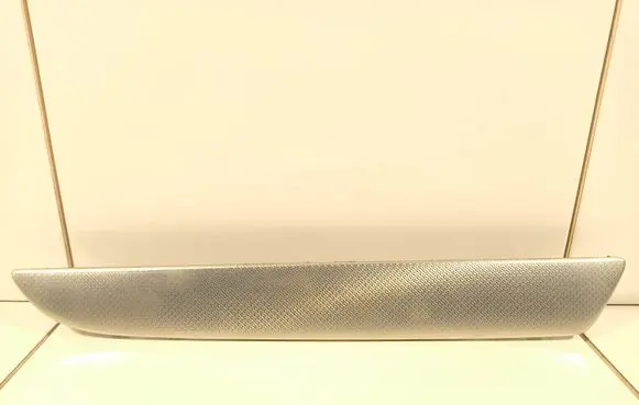 Audi A5 8T 8F Panel trim 8K2853189