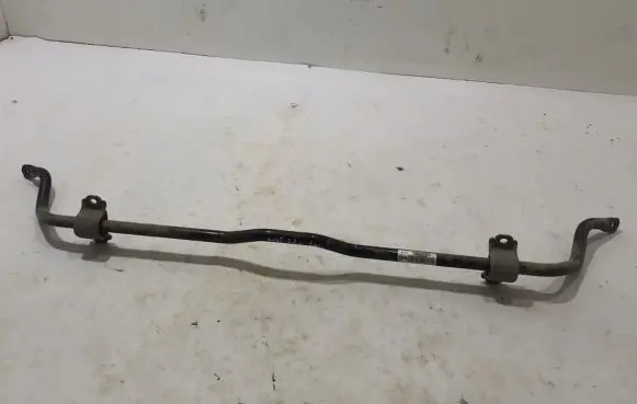 Rear anti-roll bar/sway bar