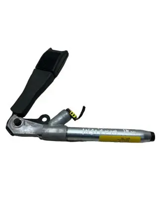 Opel Insignia A Front seatbelt buckle 99613194 306302299P10 PPMQQGBLP3