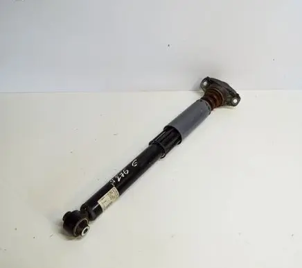 Audi A3 S3 8V Rear shock absorber/damper 5Q0512011GD