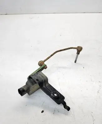 Audi A6 S6 C6 4F Sun solar sensor 