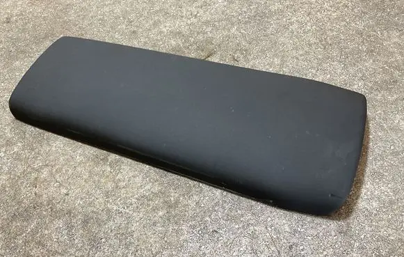 Volvo EX30 Armrest 80010215 80010216 AMV280024