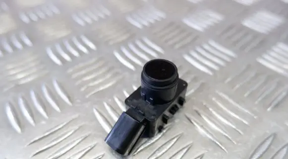 Toyota Yaris Cross Parking PDC sensor 89341K0060
