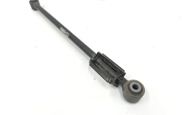 Dodge Durango III Rear control arm 842AB