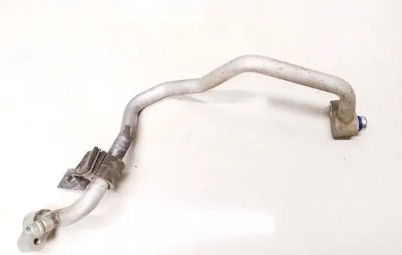 KIA Carens I Air conditioning (A/C) pipe/hose ddceng5480 ddc-eng-5480