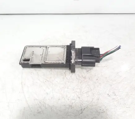 Nissan X-Trail T31 Mass air flow meter 226807S000