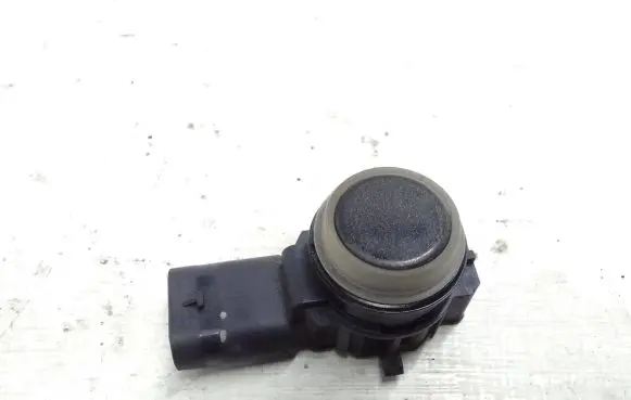 Fiat 500L Parking PDC sensor 735531904 0263013403
