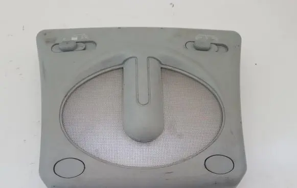 Fiat Bravo - Brava Other interior light