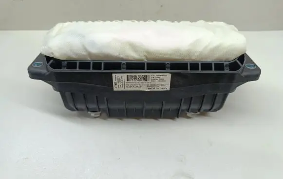 Alfa Romeo Mito Passenger airbag 00505162320 15042010 34054468E